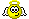 Engel :angel: