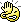 D'oh! :doh: